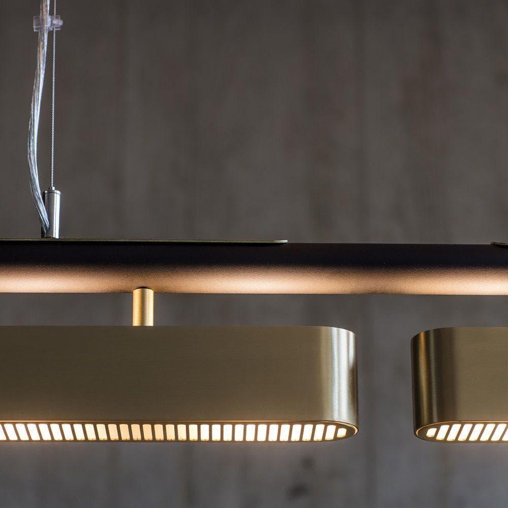 Metavaya Pendant lamp Colt Pendant Light Colt Pendant Light for Sale in USA/Canada
