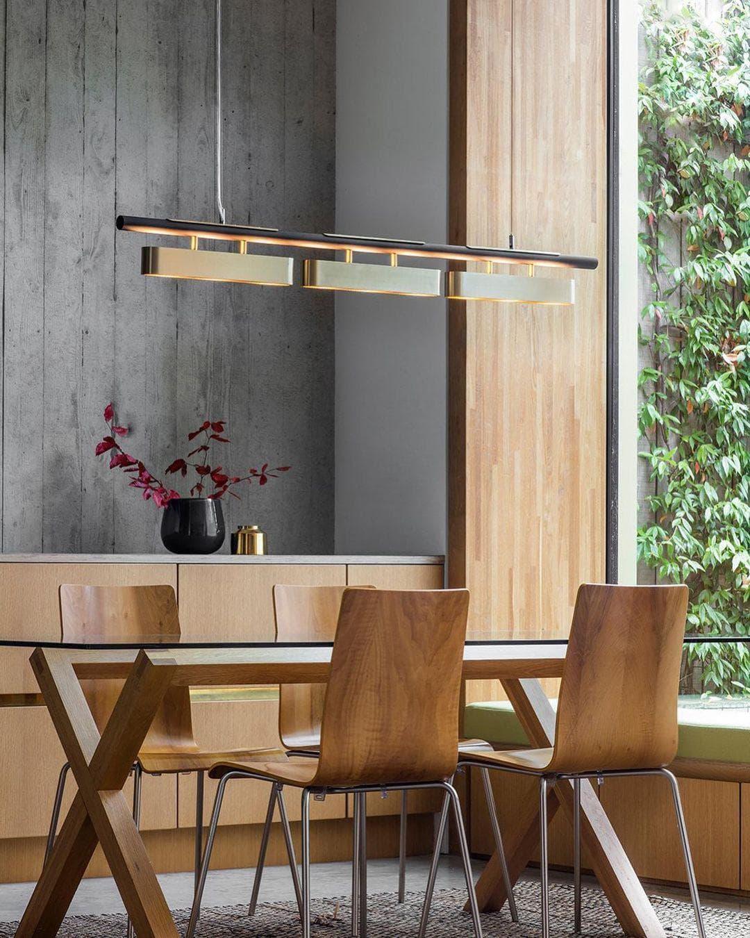 Metavaya Pendant lamp Colt Pendant Light Colt Pendant Light for Sale in USA/Canada