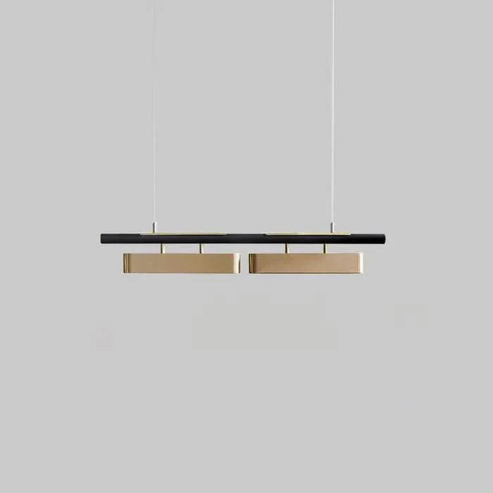 Metavaya Pendant lamp Dia 100cm x H 12cm / Warm White Colt Pendant Light 653733640373 M-202112281125-3 Colt Pendant Light for Sale in USA/Canada