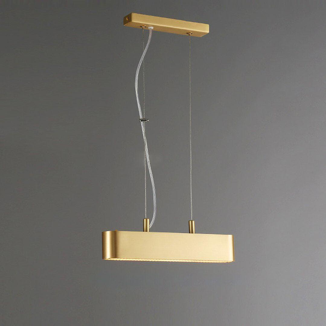 Metavaya Pendant lamp Colt Pendant Light Colt Pendant Light for Sale in USA/Canada