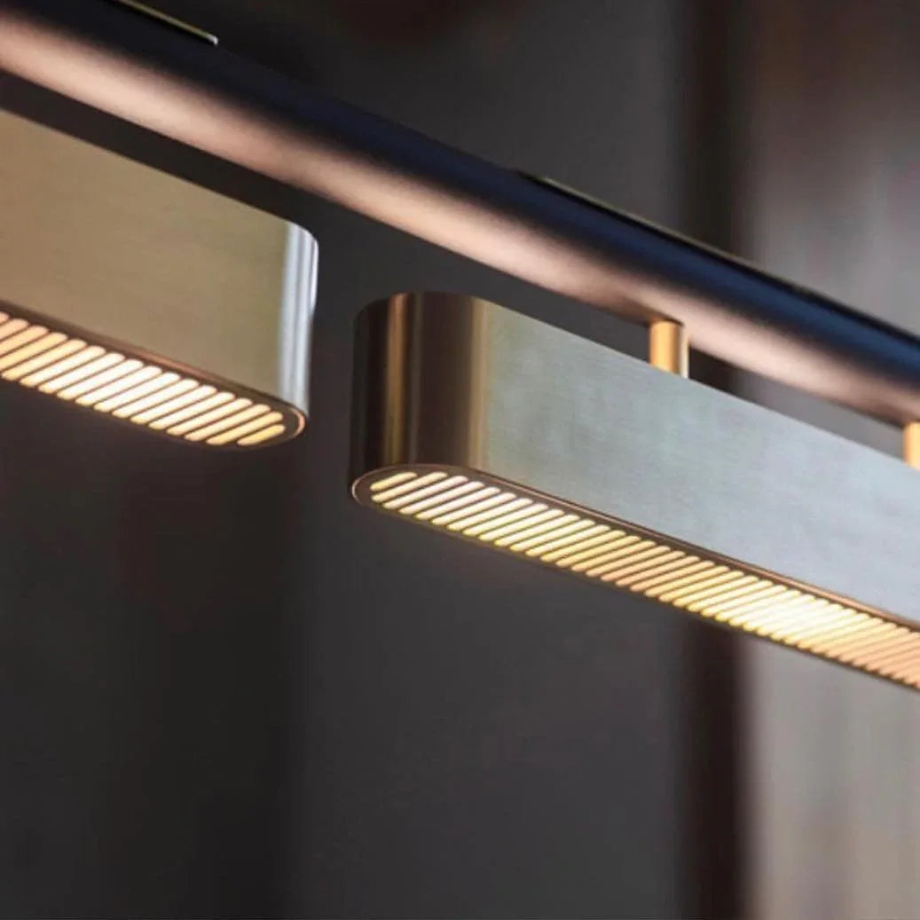 Metavaya Pendant lamp Colt Pendant Light Colt Pendant Light for Sale in USA/Canada