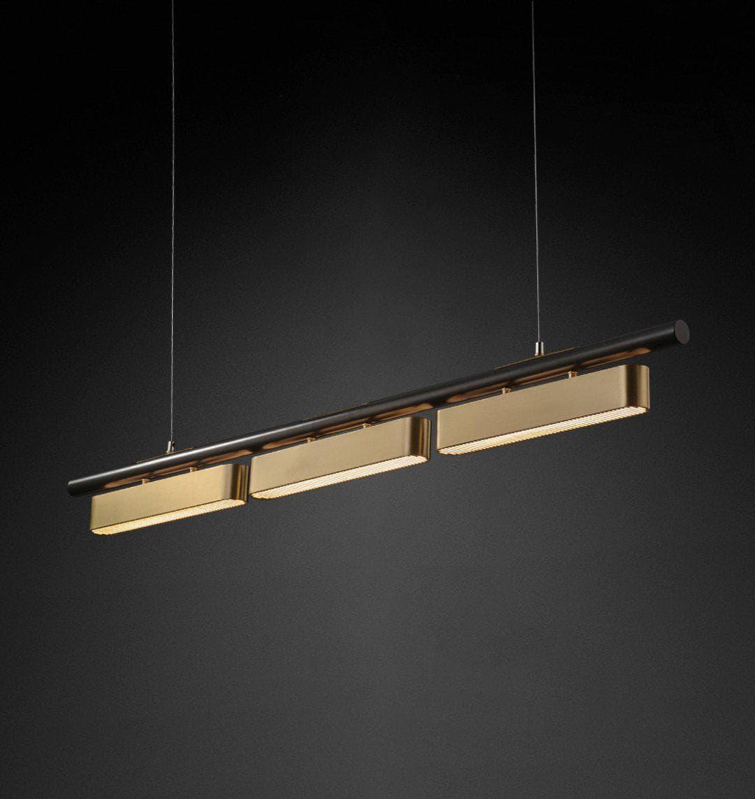 Metavaya Pendant lamp Colt Pendant Light Colt Pendant Light for Sale in USA/Canada