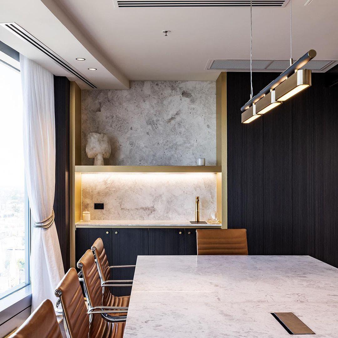 Metavaya Pendant lamp Colt Pendant Light Colt Pendant Light for Sale in USA/Canada