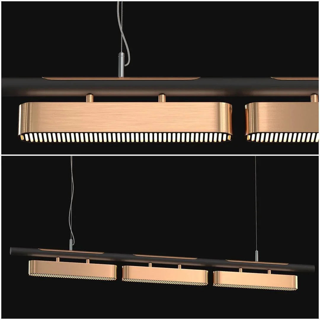 Metavaya Pendant lamp Colt Pendant Light Colt Pendant Light for Sale in USA/Canada