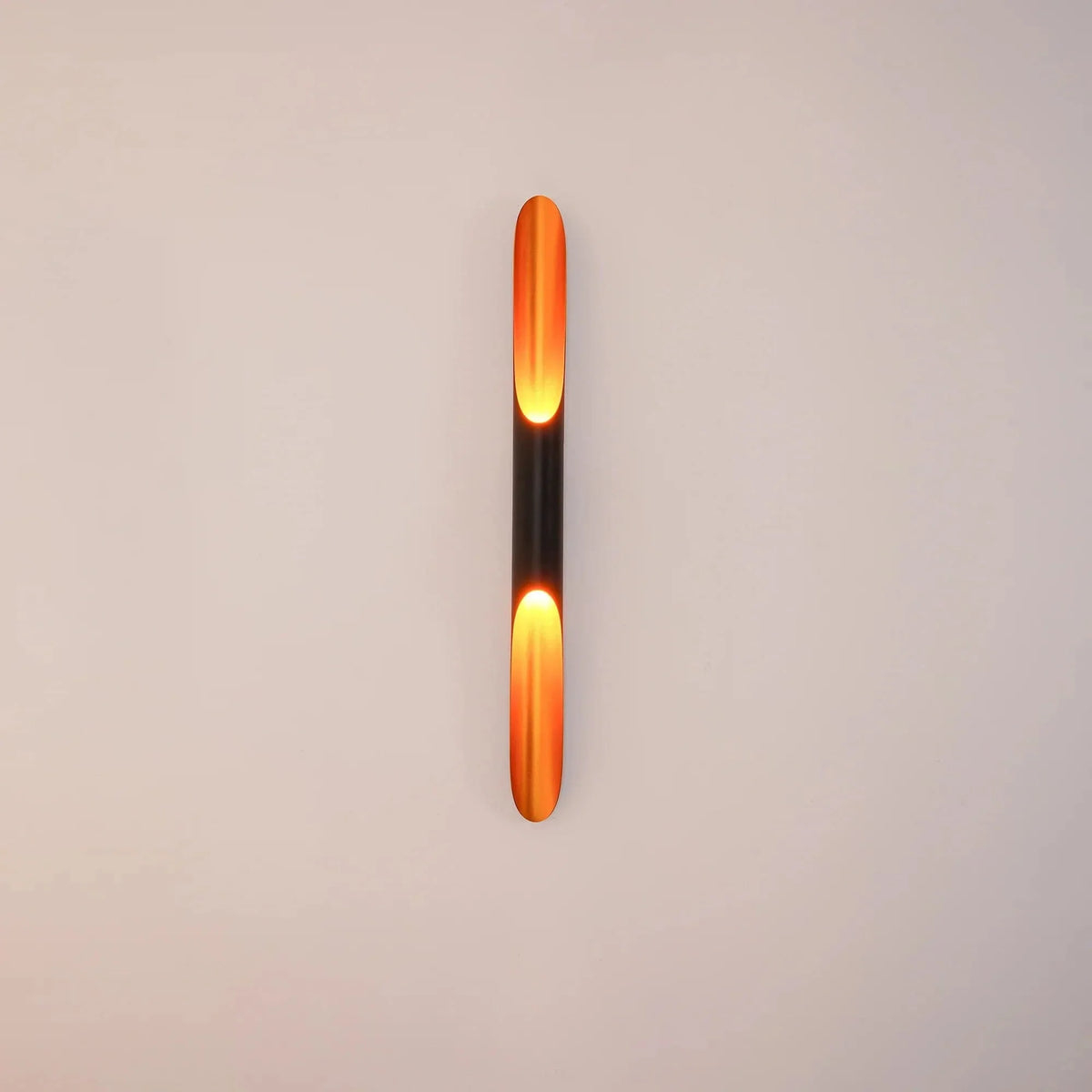 Metavaya Wall lamp Coltrane Wall Lamp Coltrane Wall Lamp & Wall Sconce for Sale