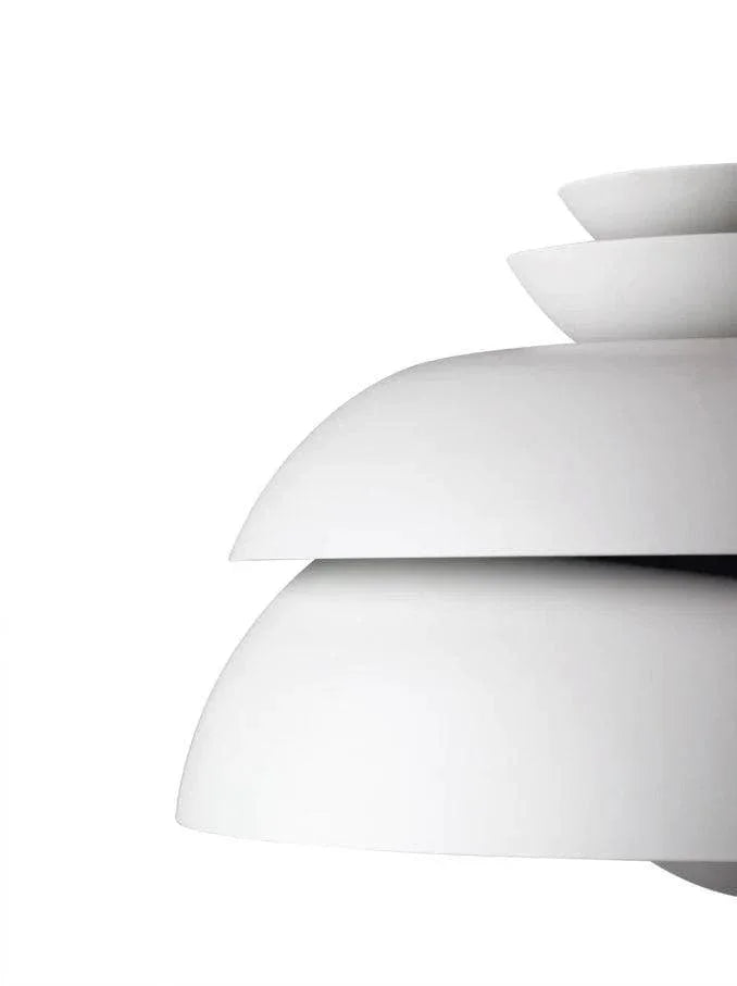 Metavaya Pendant light Concert Pendant Lamp Concert Pendant Lamp Online For Sale