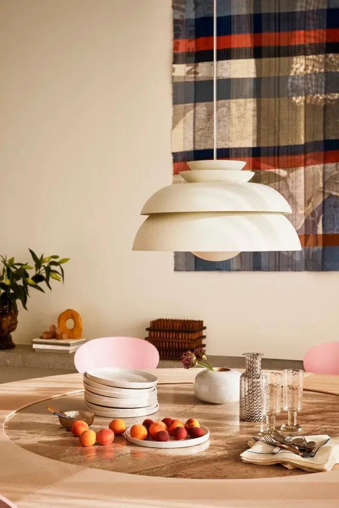 Metavaya Pendant light Concert Pendant Lamp Concert Pendant Lamp Online For Sale
