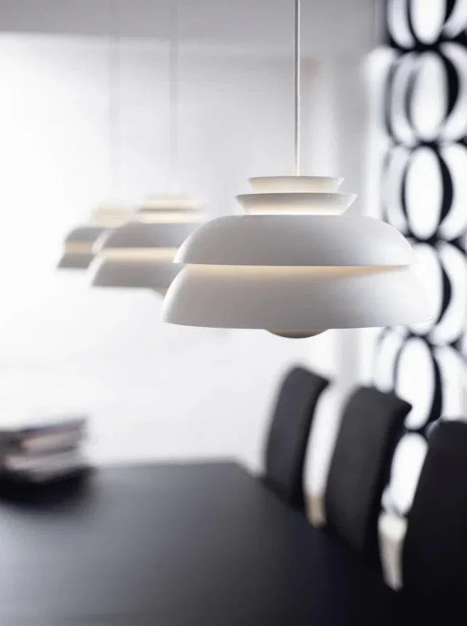 Metavaya Pendant light Concert Pendant Lamp Concert Pendant Lamp Online For Sale