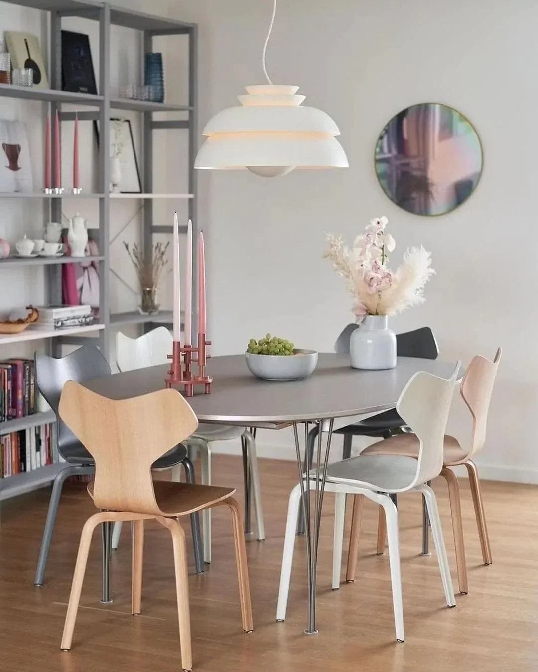 Metavaya Pendant light Concert Pendant Lamp Concert Pendant Lamp Online For Sale