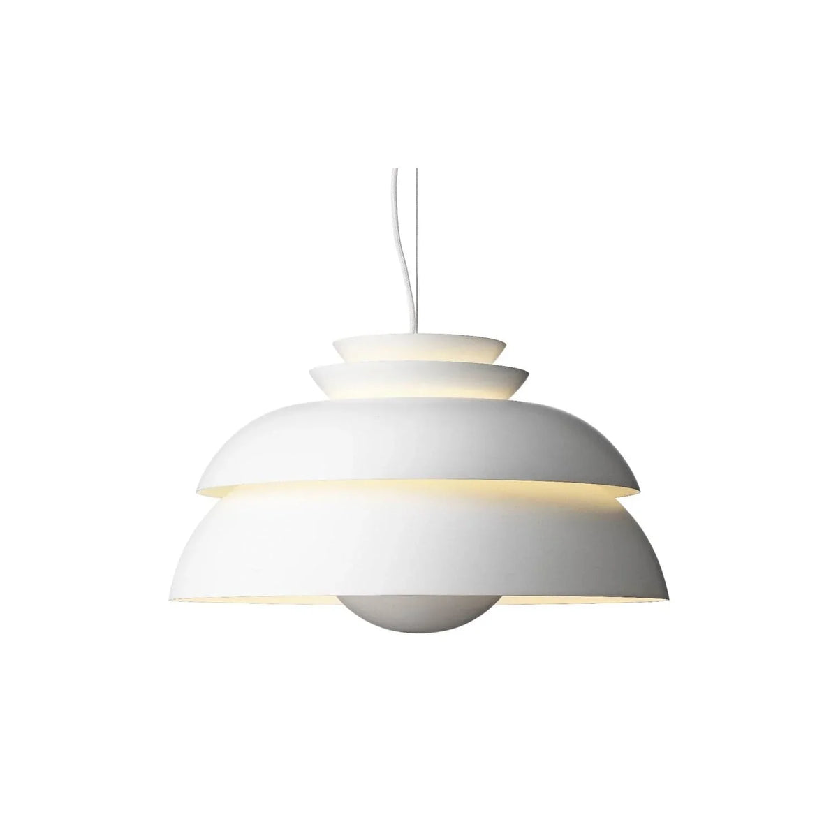 Metavaya Pendant light Concert Pendant Lamp Concert Pendant Lamp Online For Sale