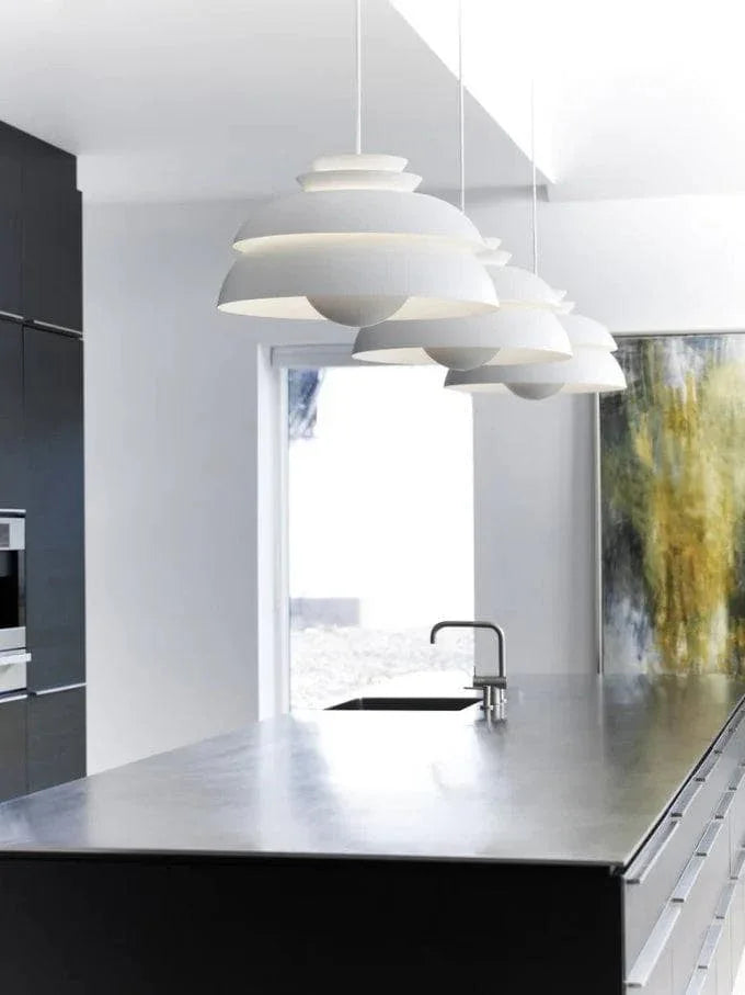 Metavaya Pendant light Concert Pendant Lamp Concert Pendant Lamp Online For Sale