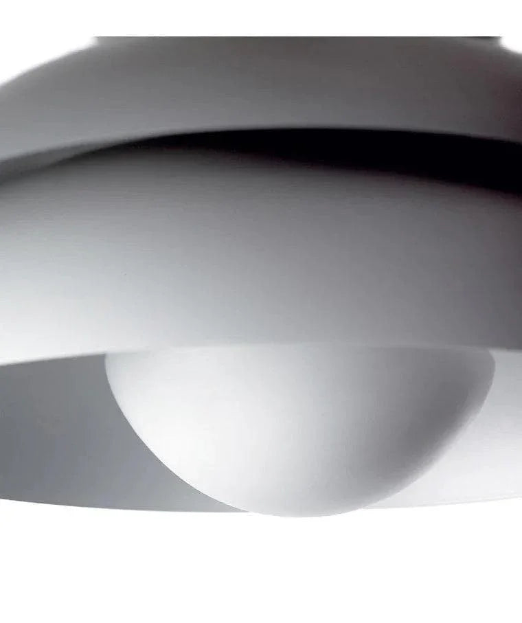 Metavaya Pendant light Concert Pendant Lamp Concert Pendant Lamp Online For Sale