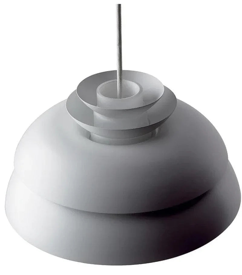 Metavaya Pendant light Concert Pendant Lamp Concert Pendant Lamp Online For Sale