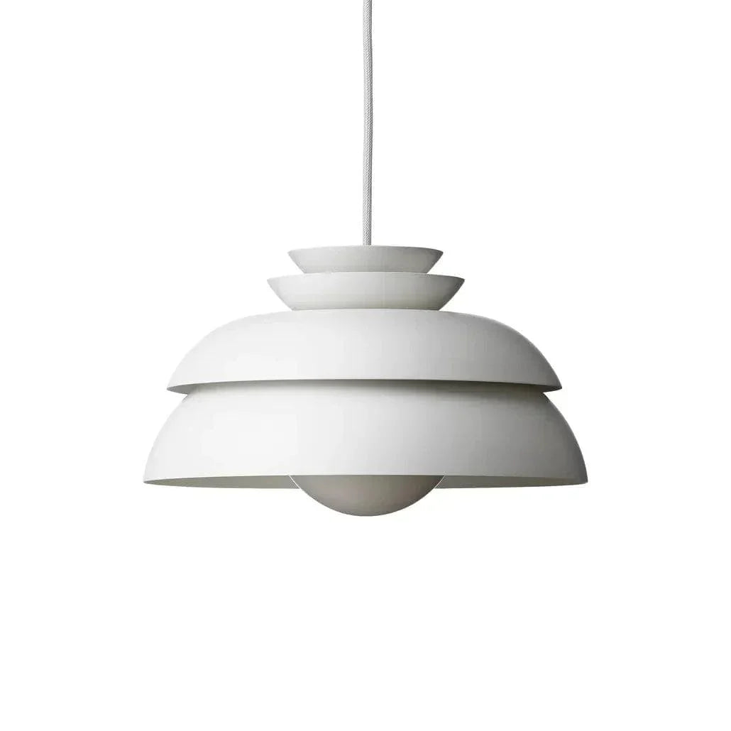 Metavaya Pendant light Concert Pendant Lamp Concert Pendant Lamp Online For Sale