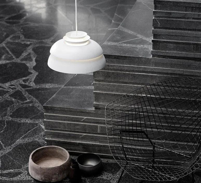 Metavaya Pendant light Concert Pendant Lamp Concert Pendant Lamp Online For Sale