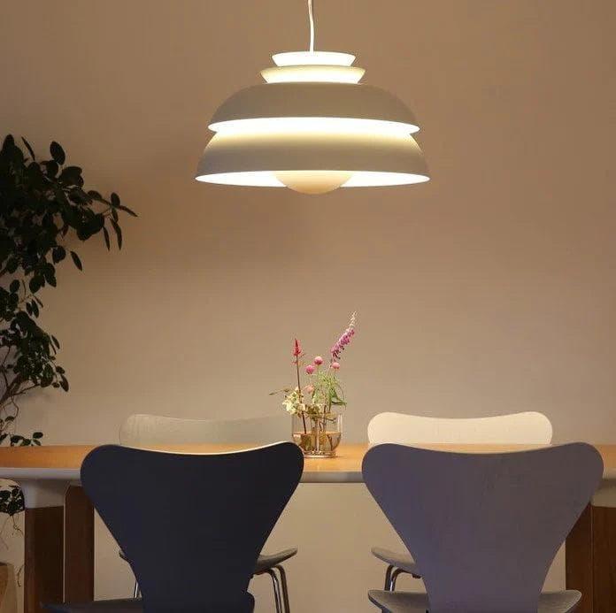 Metavaya Pendant light Concert Pendant Lamp Concert Pendant Lamp Online For Sale