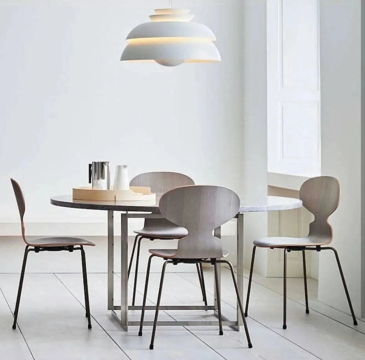 Metavaya Pendant light Concert Pendant Lamp Concert Pendant Lamp Online For Sale