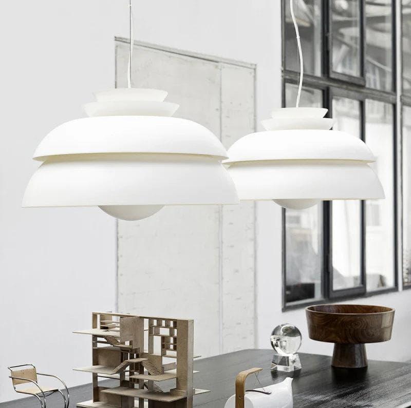 Metavaya Pendant light Concert Pendant Lamp Concert Pendant Lamp Online For Sale