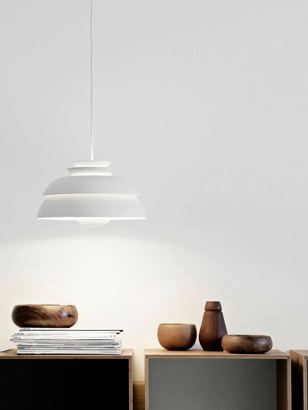 Metavaya Pendant light Concert Pendant Lamp Concert Pendant Lamp Online For Sale
