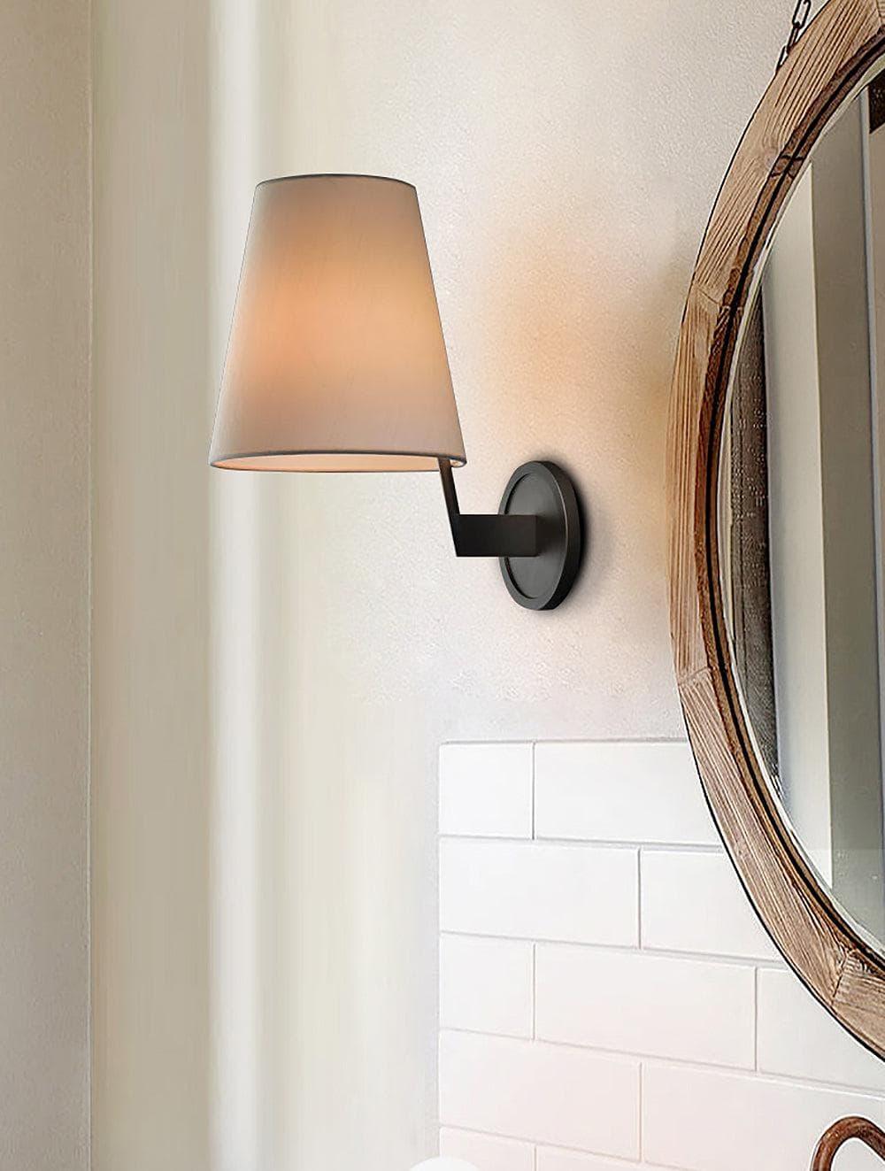 Metavaya Wall lamp Corniche Wall lamp Corniche Wall Lamp for Sale in USA/Canada