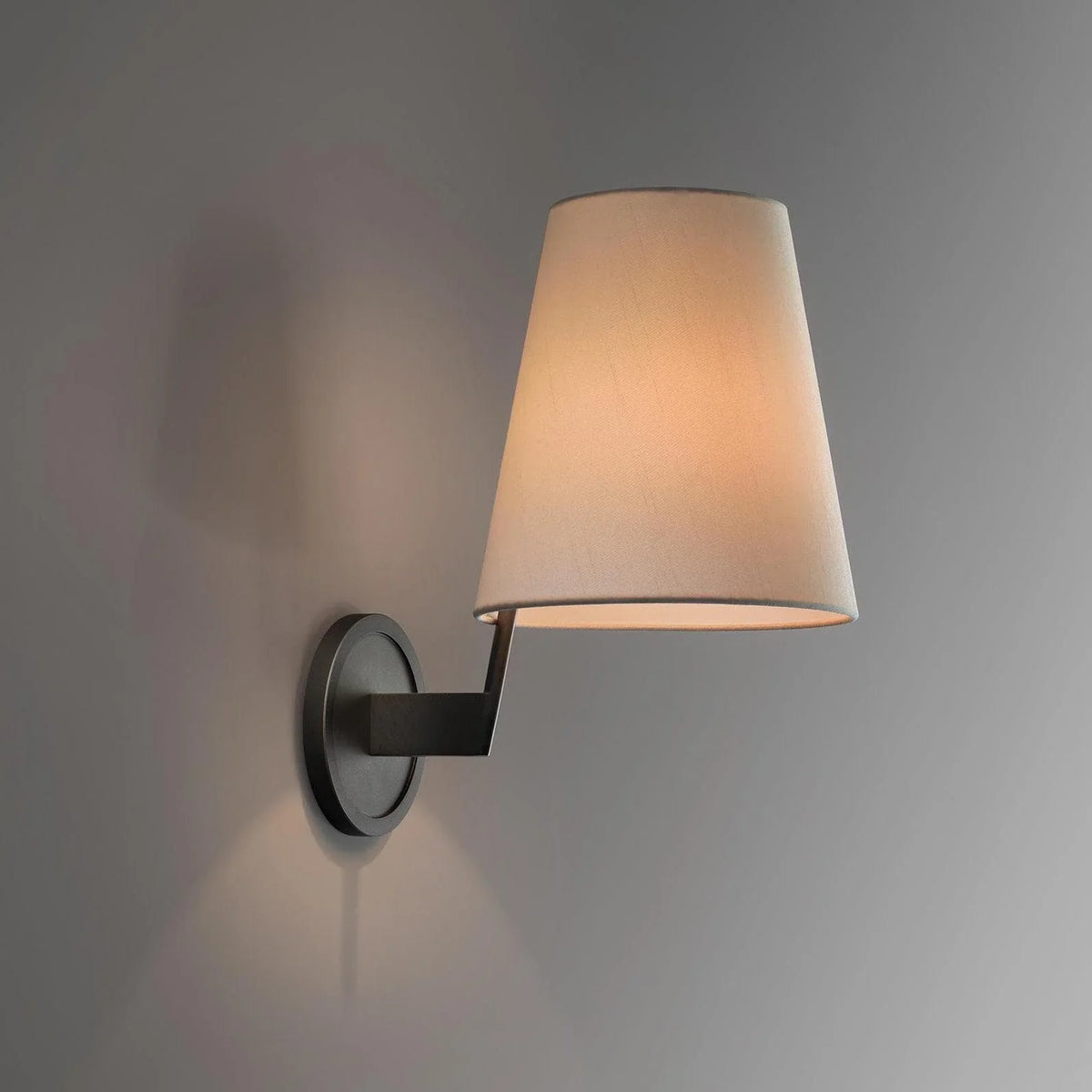 Metavaya Wall lamp Corniche Wall lamp Corniche Wall Lamp for Sale in USA/Canada