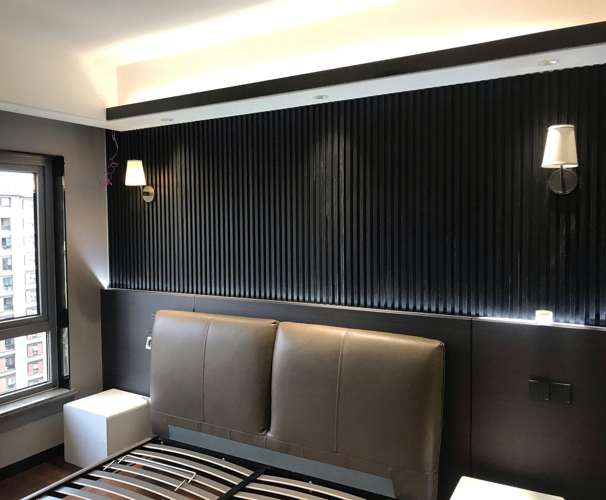 Metavaya Wall lamp Corniche Wall lamp Corniche Wall Lamp for Sale in USA/Canada