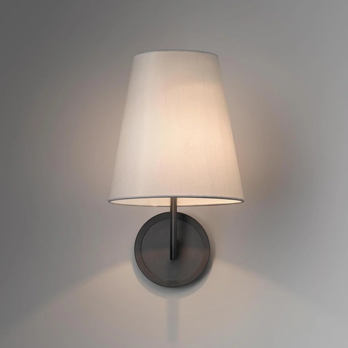 Metavaya Wall lamp Corniche Wall lamp Corniche Wall Lamp for Sale in USA/Canada