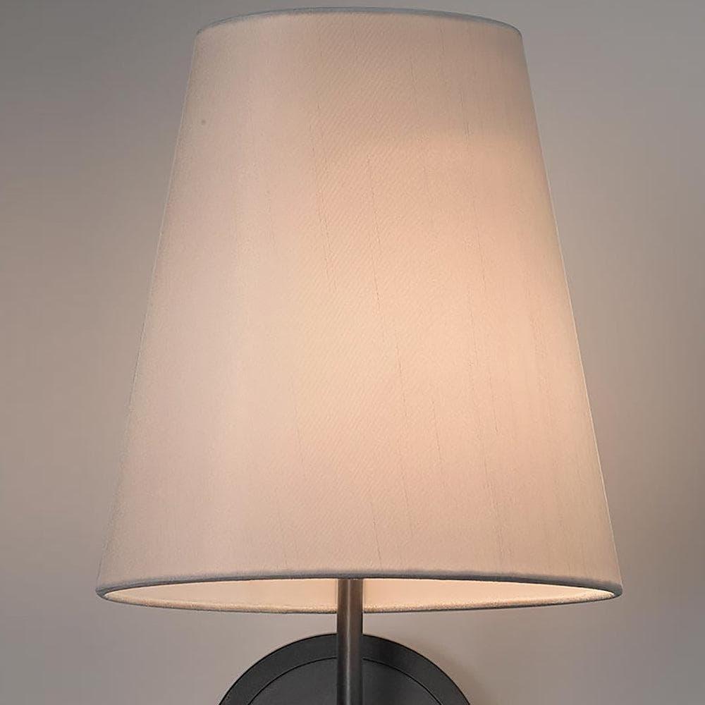 Metavaya Wall lamp Corniche Wall lamp Corniche Wall Lamp for Sale in USA/Canada