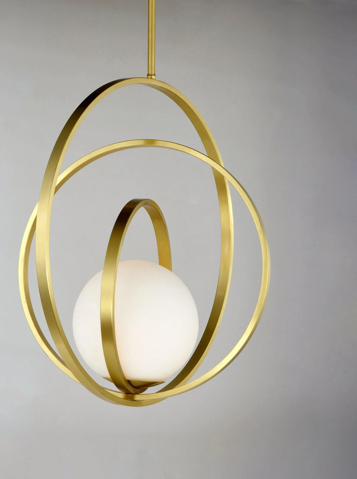 Metavaya Pendant light Coronet Pendant lamp