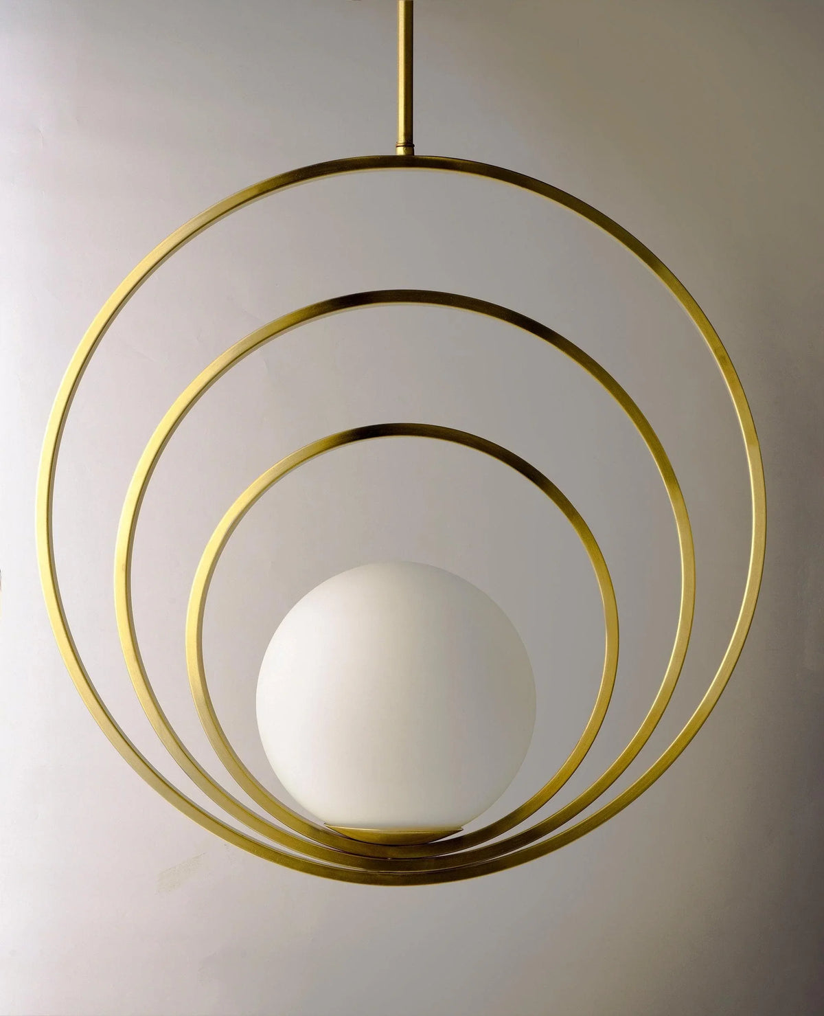 Metavaya Pendant light Coronet Pendant lamp