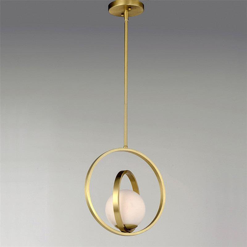 Metavaya Pendant light Coronet Pendant lamp