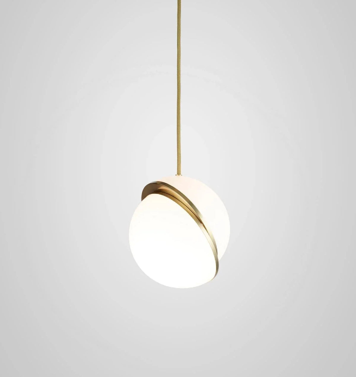 Metavaya Pendant lamp Crescent Pendant Lamp