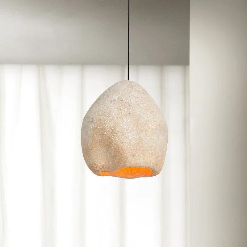 Metavaya Pendant lamp Crete Pendant Lamp Crete Pendant Lamp | Crete LED Pendant Light