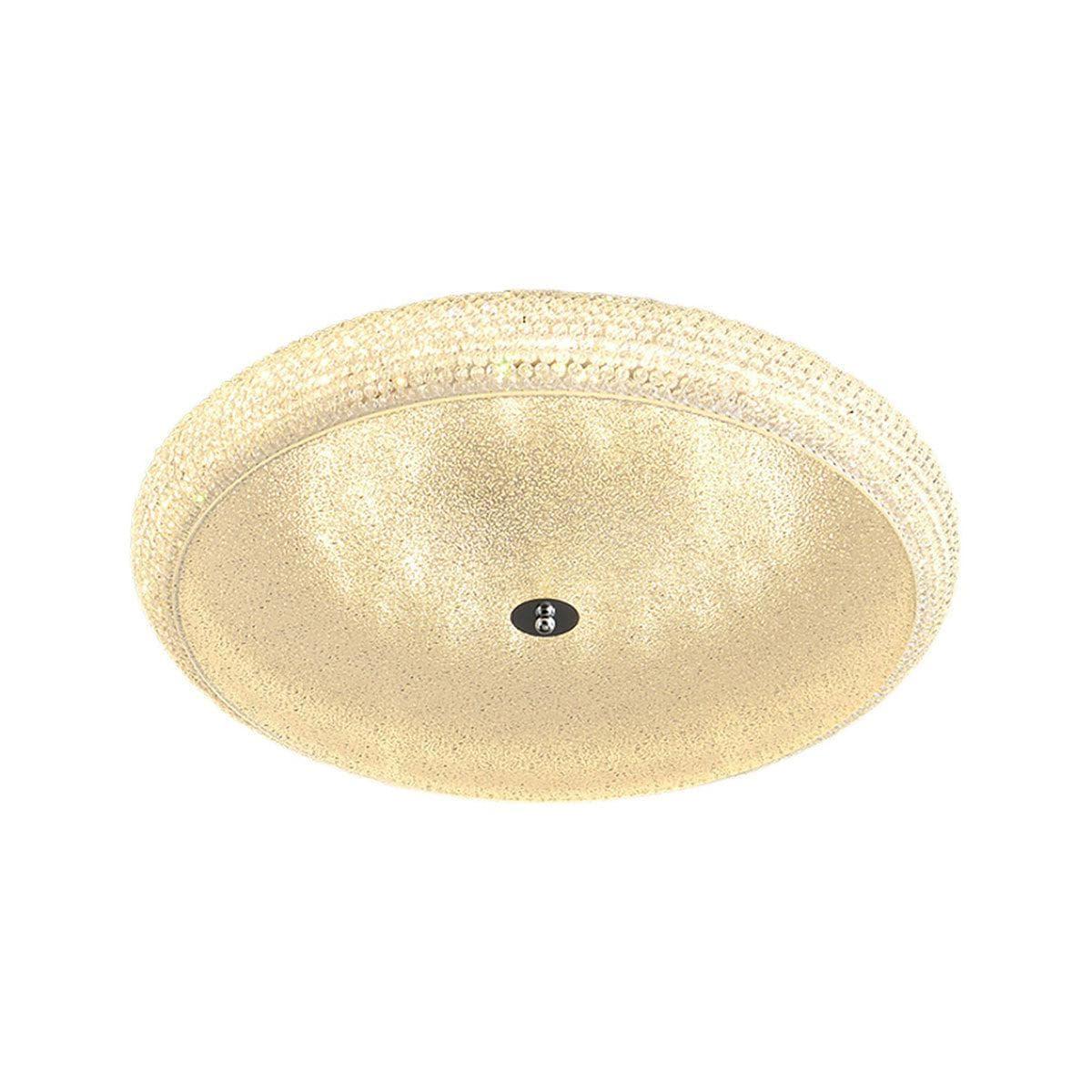 Metavaya Ceiling light Crystal Ceiling Light