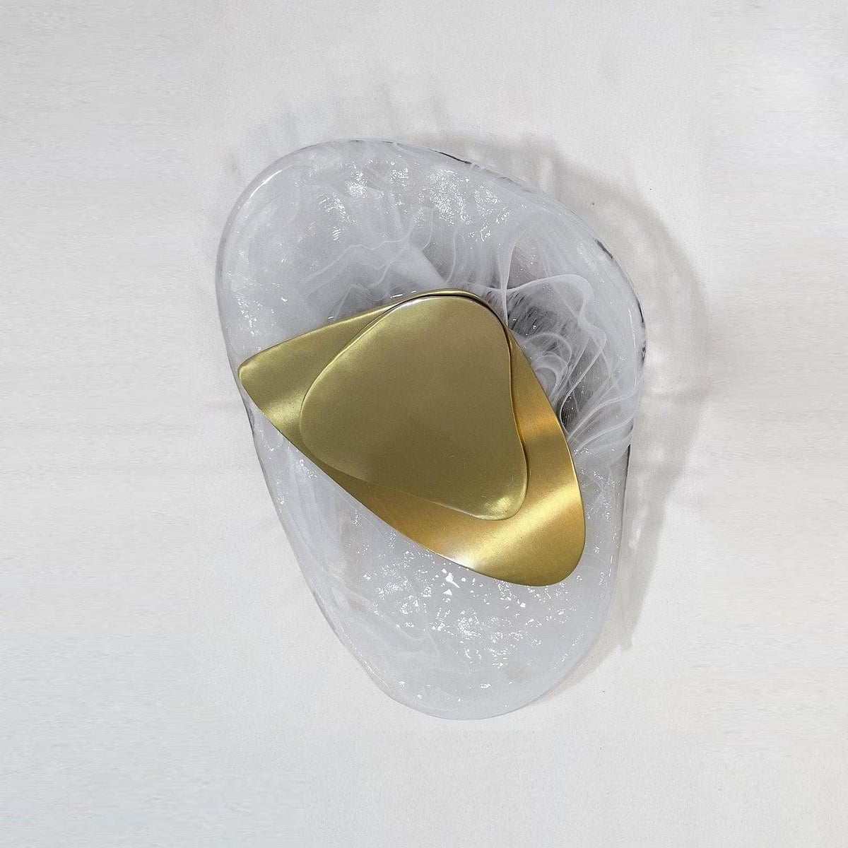 Metavaya Wall lamp DC1725 Wall Lamp DC1725 Wall Lamp & Scone for Sale