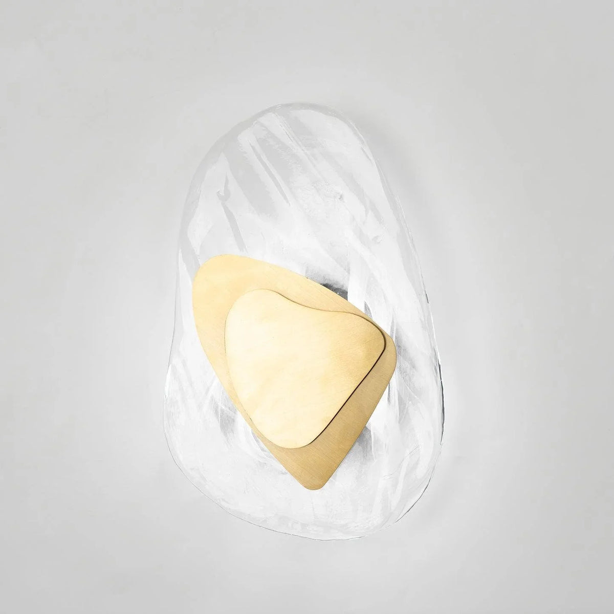 Metavaya Wall lamp DC1725 Wall Lamp DC1725 Wall Lamp & Scone for Sale