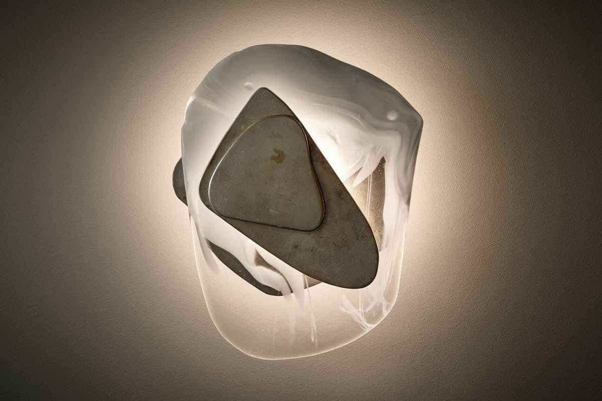 Metavaya Wall lamp DC1725 Wall Lamp DC1725 Wall Lamp & Scone for Sale