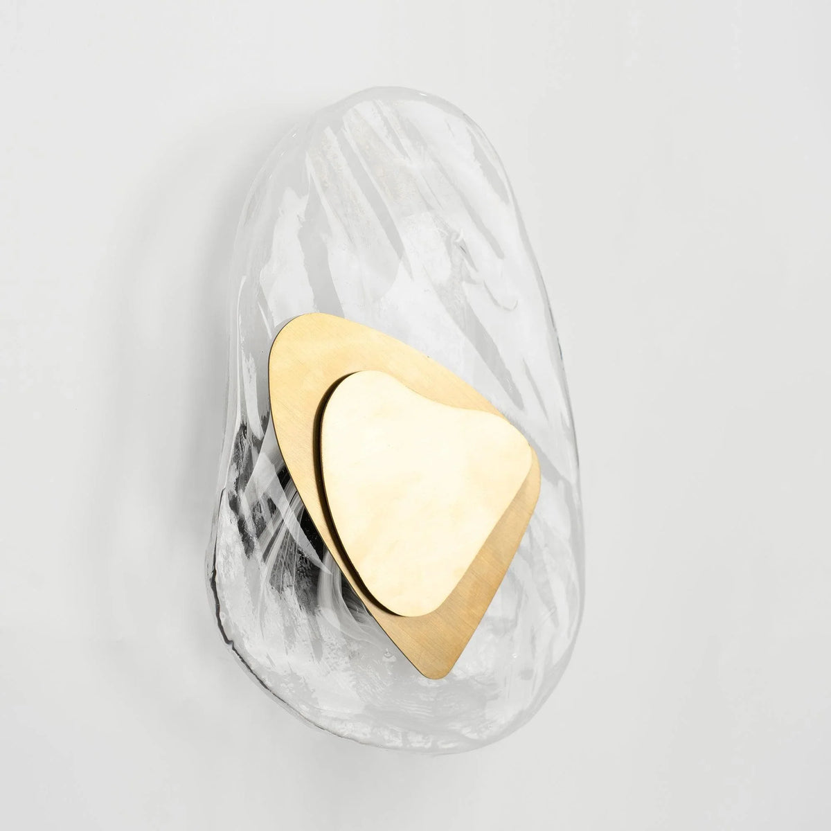 Metavaya Wall lamp DC1725 Wall Lamp DC1725 Wall Lamp & Scone for Sale
