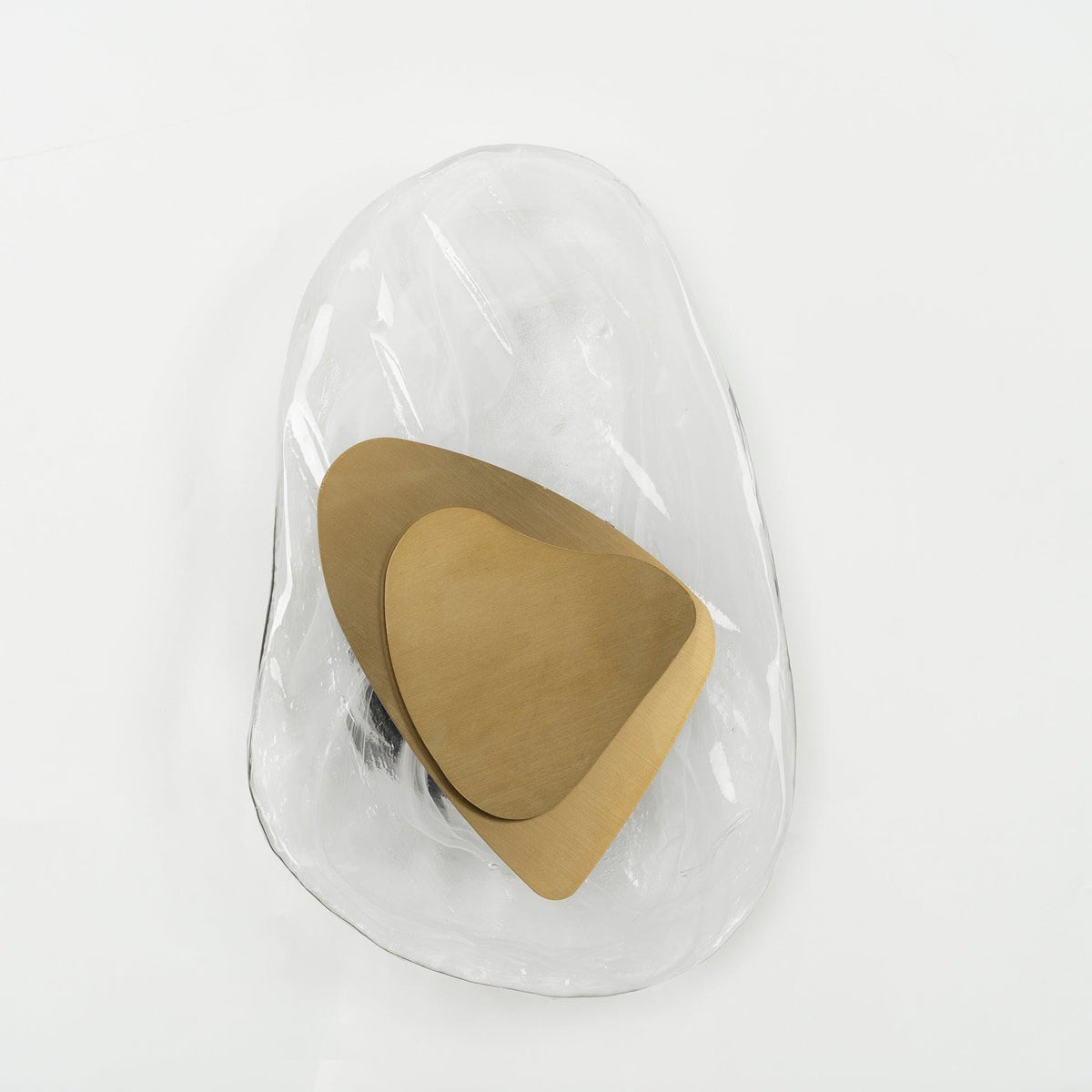 Metavaya Wall lamp DC1725 Wall Lamp DC1725 Wall Lamp & Scone for Sale