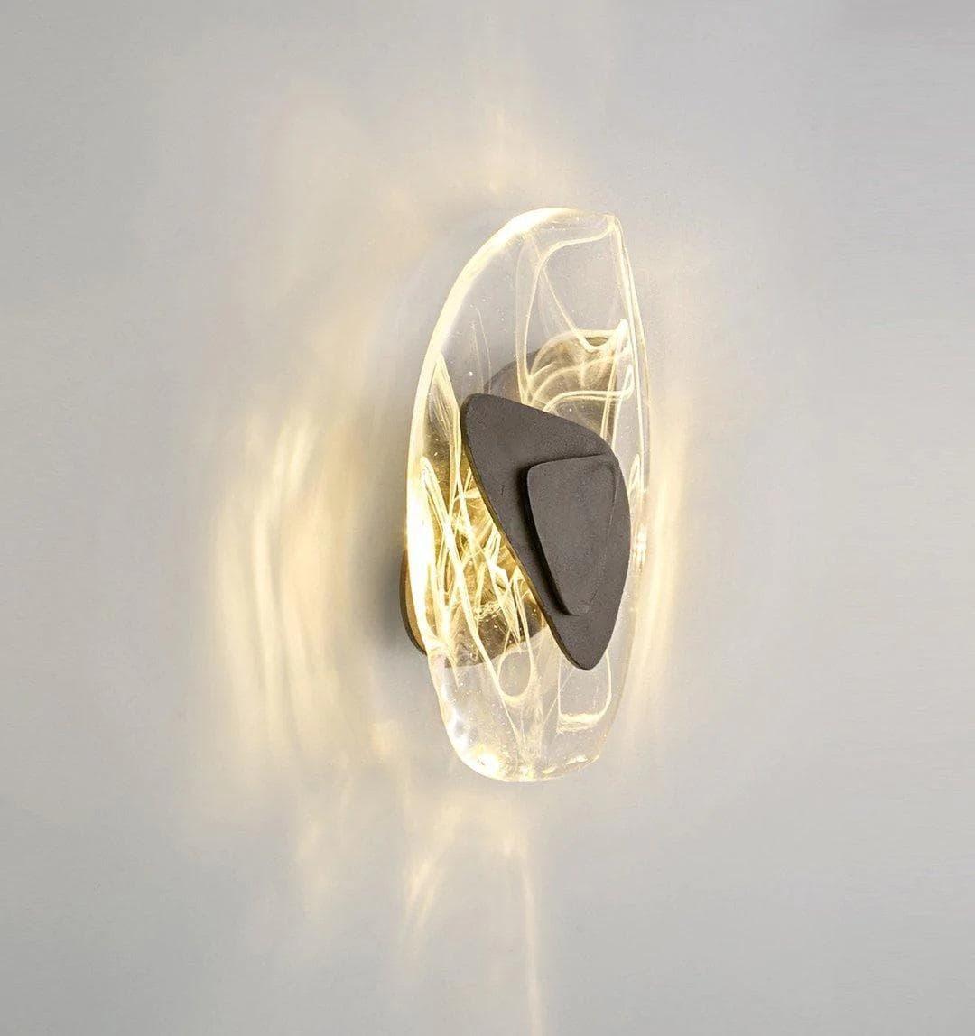 Metavaya Wall lamp DC1725 Wall Lamp DC1725 Wall Lamp & Scone for Sale