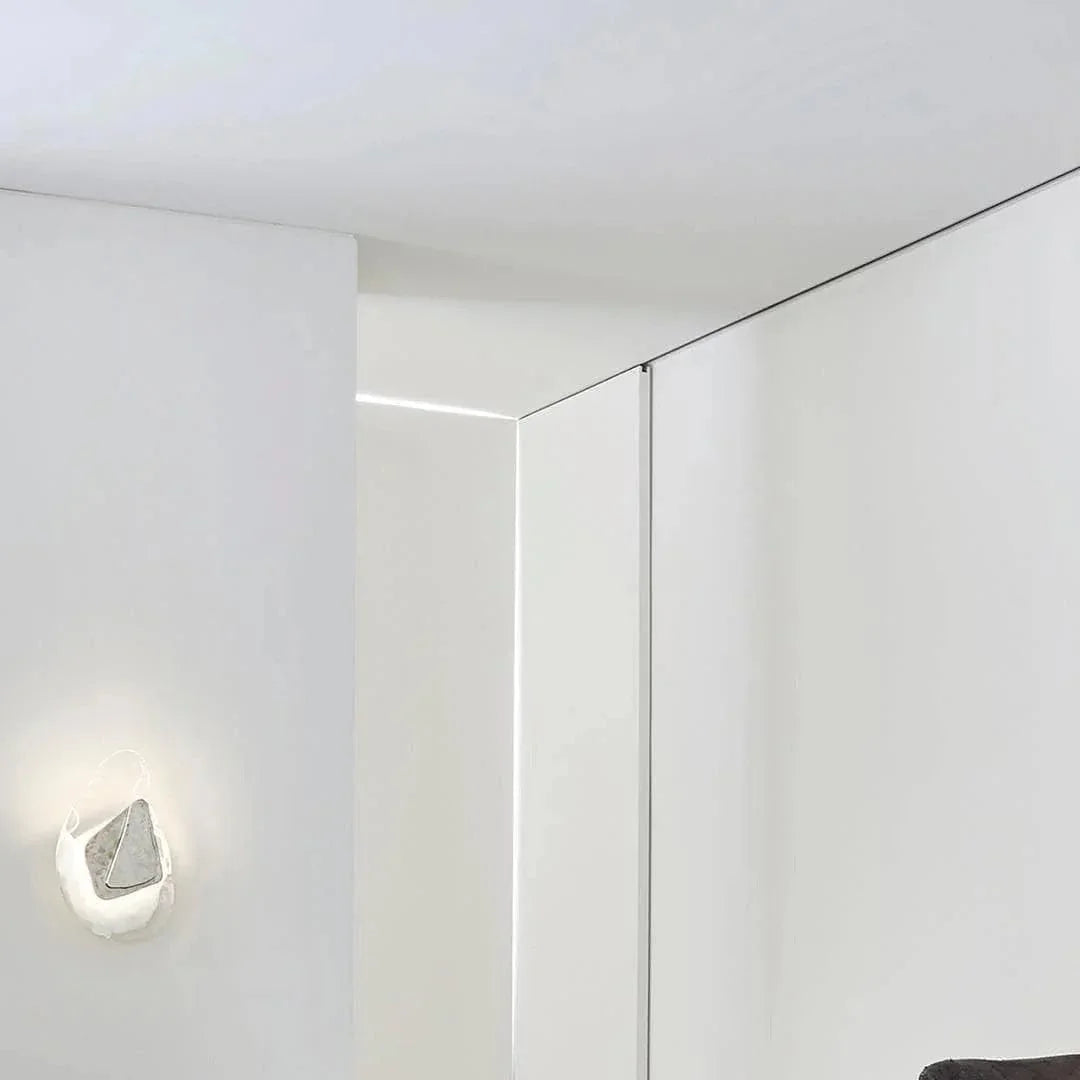 Metavaya Wall lamp DC1725 Wall Lamp DC1725 Wall Lamp & Scone for Sale