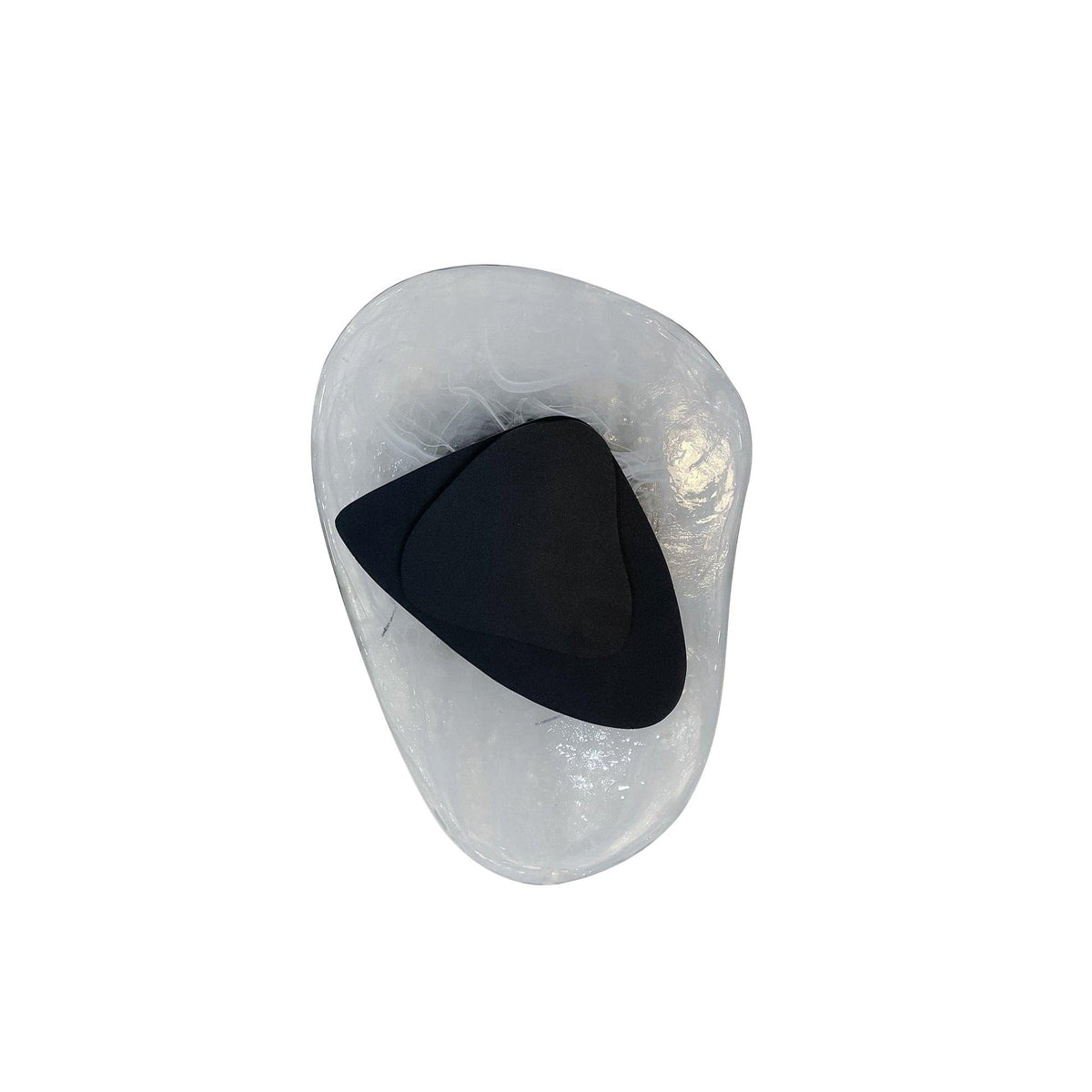 Metavaya Wall lamp DC1725 Wall Lamp DC1725 Wall Lamp & Scone for Sale
