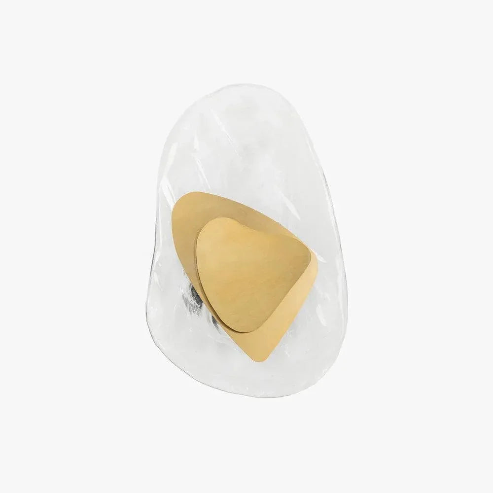 Metavaya Wall lamp DC1725 Wall Lamp DC1725 Wall Lamp & Scone for Sale