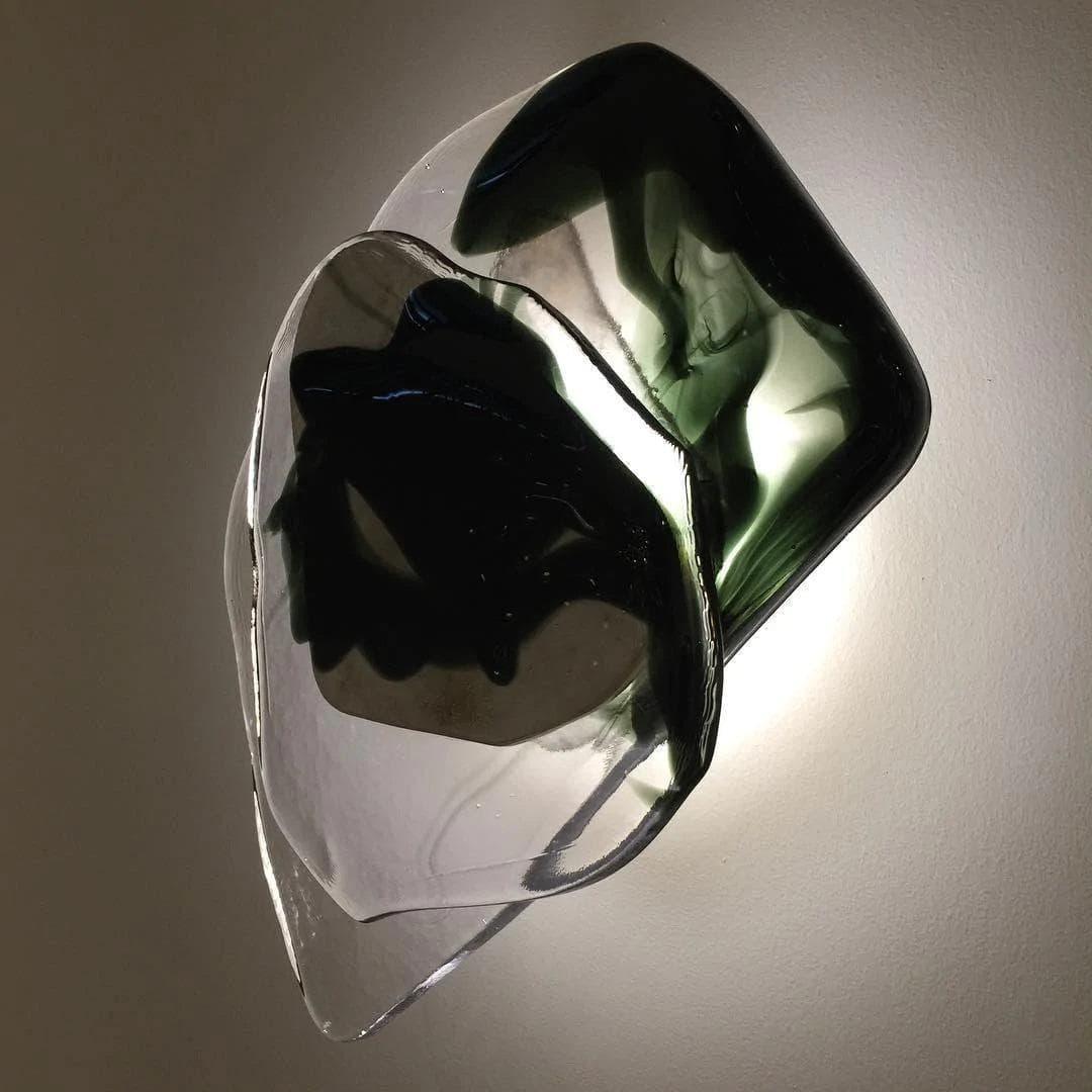 Metavaya Wall lamp DC1725 Wall Lamp DC1725 Wall Lamp & Scone for Sale