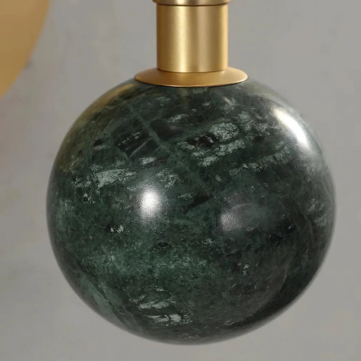 Metavaya Wall lamp Dalt Wall Lamp Buy Dalt Wall Lamp & Wall Sconce Online for Sale