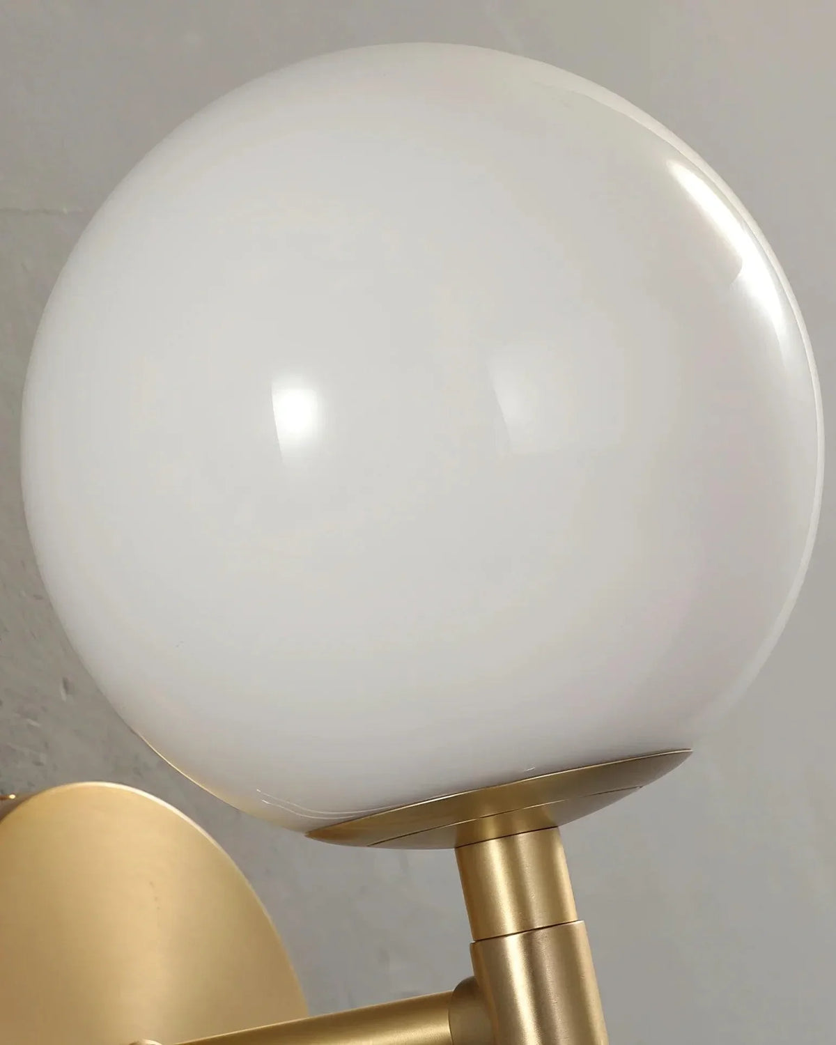 Metavaya Wall lamp Dalt Wall Lamp Buy Dalt Wall Lamp & Wall Sconce Online for Sale