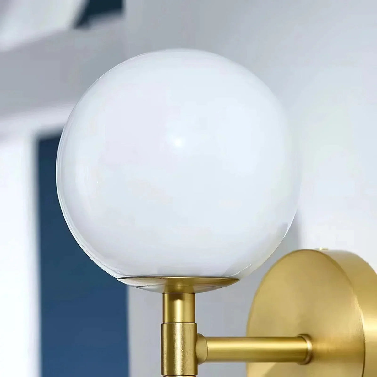 Metavaya Wall lamp Dalt Wall Lamp Buy Dalt Wall Lamp & Wall Sconce Online for Sale
