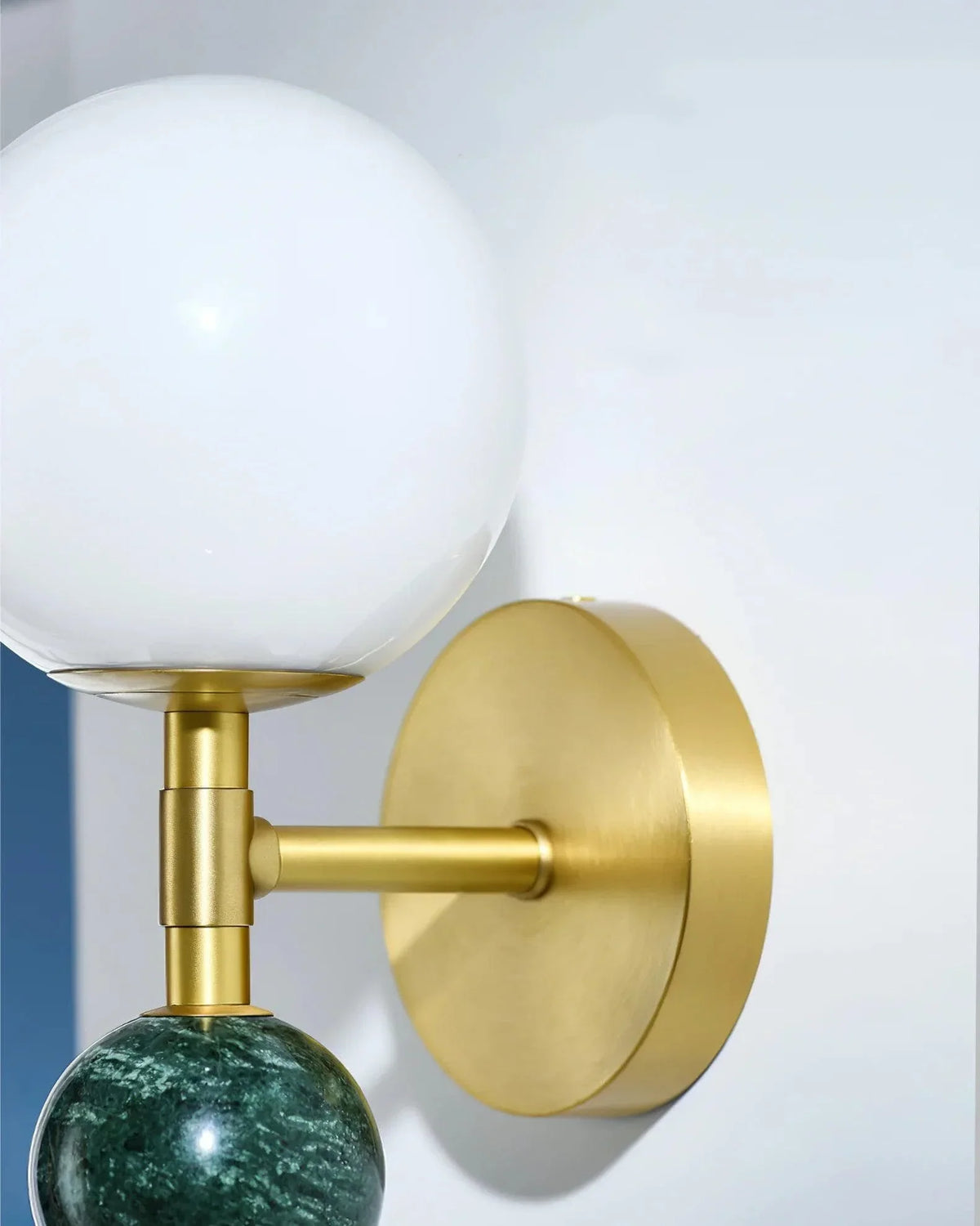 Metavaya Wall lamp Dalt Wall Lamp Buy Dalt Wall Lamp & Wall Sconce Online for Sale
