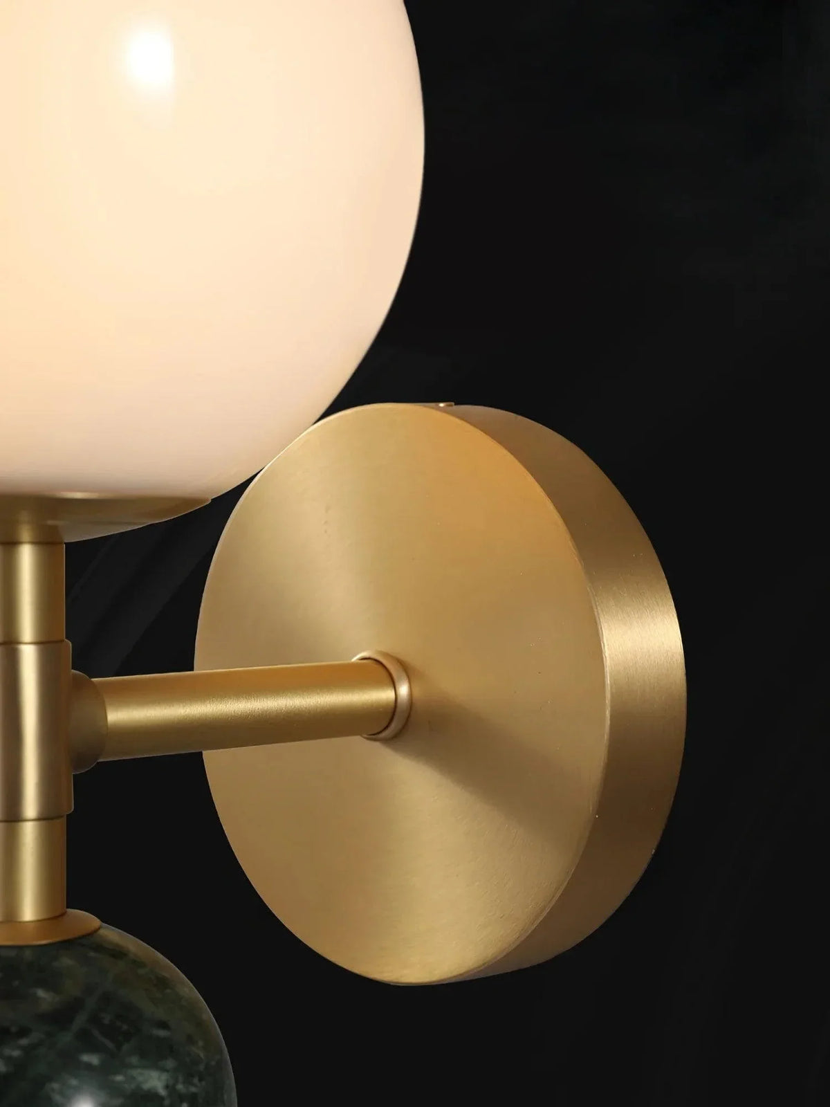 Metavaya Wall lamp Dalt Wall Lamp Buy Dalt Wall Lamp & Wall Sconce Online for Sale