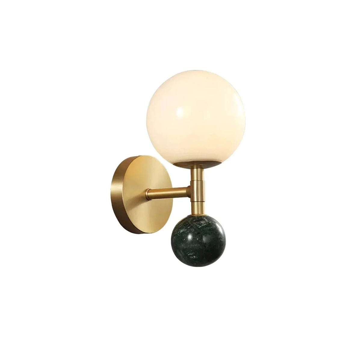 Metavaya Wall lamp Dalt Wall Lamp Buy Dalt Wall Lamp & Wall Sconce Online for Sale